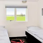 29 *